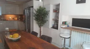 Chambre d'hôte chez Nicole et Pierre - Image 2
