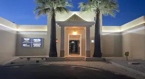 Albufeira Lounge Hotel - Image 3