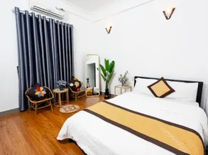 Casablanca Hotel - Image 2