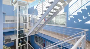 BET Apartments - Sunrise Beach Apartments - Image 5
