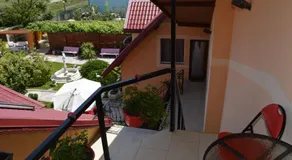Casa Darius Costinesti - Image 3