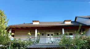 Shtëpia Me Lule - Image 4