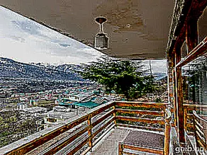 Hotel O Cochin Villa - Image 3