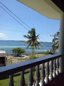 Medellin Seaview Inn - Image 4