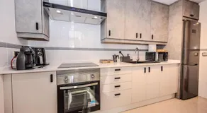 Casa Tanit I - Image 5