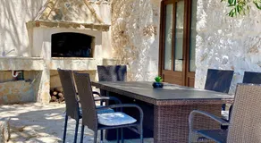 Kuća za odmor "Villa Oliva" - Image 3