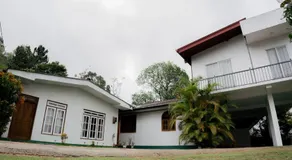 Bloom house homestay - Image 5