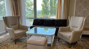 Vila Sofia - Pool, Sauna & Nature Escape - Image 3