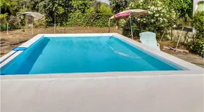 Vackert hus med 2 sovrum i Xativa-Almaseretes - Image 2