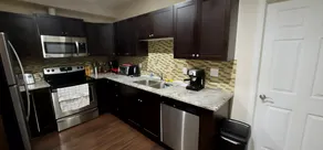 Parson Creek Retreat - Image 3