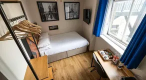 BacPac Hostel - Image 2