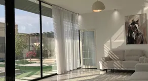 استراحة جبل ينس - Image 2
