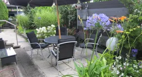 Privatunterkunft Schonlau - Image 4