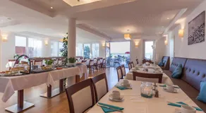 Seehotel BelRiva - Image 2