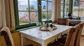 Villa Flora - Image 2