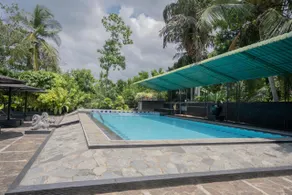 Hotel Ranthil - Galle - Image 3