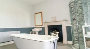 Willsgrove House - Image 2