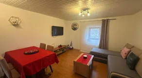 Apartment Mare - Image 3