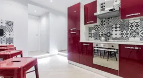 MARCONI 94 - APARTMENT&PRIVATE ROOMS - Image 2