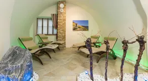 Kirchenwirt Hotel Restaurant Wachau - Image 2