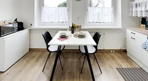 Die ideale Wohnung für 2 Personen - Image 2