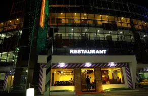 Wayanad Royal Crown - Image 3
