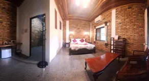 Hotel Khaosok and Spa - Image 3
