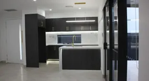 Brand New Two-Bedroom Granny Flat - Image 3