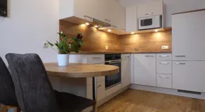 Ferienhaus Veider - Image 2