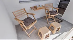 Apartman Breza - Апартман Бреза - Image 5