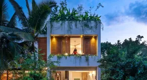 Paradise Itzu - Image 5