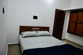 MERRY HOME-Home Stay - Image 3
