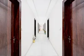 Super Townhouse Narholi Bridge Mathura - Image 4