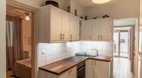 Contessa Elli Residences - Image 4
