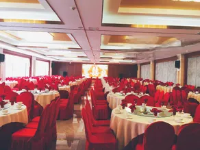 Sheng Bang Hotel - Image 5