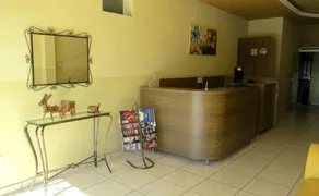 Hotel Salto Grande - Image 5