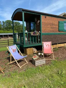 Pia B&B Babbita - Image 4