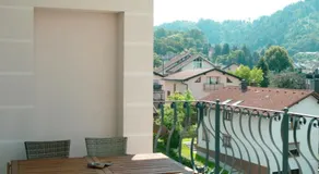 Vila Maister - Image 4