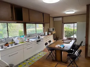 Private accommodation Showakan | BBQ, bonfires and - Vacation STAY 24536v - Image 4