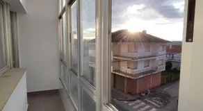 HORIZON - Image 5
