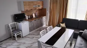 Draganov House - Image 2
