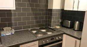 York House Apartments - Image 3