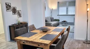DG-Wohnung in direkter Nähe des SG HBF - Image 3
