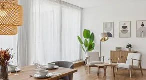 Apartment Loft Seven by Interhome - Image 3