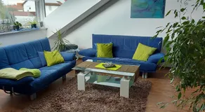 Ferienwohnung Antonia - Image 2