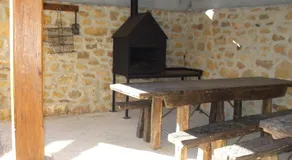 Apartamentos La Corraliza - Image 5