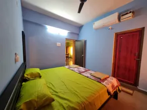 Aditya Homestay - Image 3