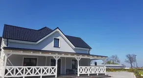 Villa Con Amore - Image 4