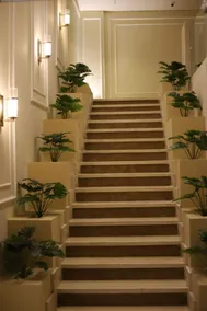 Elysees Hotel I Tahrir Square - Image 5