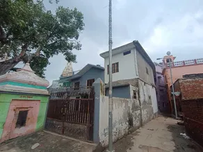 Hotel O Homes Maithli Raman Kunj Homestay - Image 5